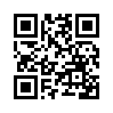QR-Code https://ppt.cc/dtNv