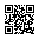 QR-Code https://ppt.cc/dtOh