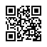 QR-Code https://ppt.cc/dtPs