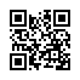 QR-Code https://ppt.cc/dtQL