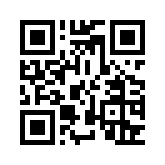 QR-Code https://ppt.cc/dtRM