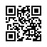 QR-Code https://ppt.cc/dtRh