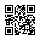 QR-Code https://ppt.cc/dtSr