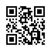 QR-Code https://ppt.cc/dtTn