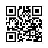 QR-Code https://ppt.cc/dtTr