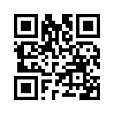 QR-Code https://ppt.cc/dtU-