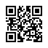 QR-Code https://ppt.cc/dtUJ