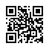 QR-Code https://ppt.cc/dtV%7E