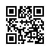 QR-Code https://ppt.cc/dtVR