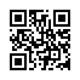 QR-Code https://ppt.cc/dtW-