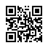 QR-Code https://ppt.cc/dtWZ