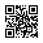 QR-Code https://ppt.cc/dtWt
