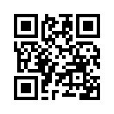 QR-Code https://ppt.cc/dtYV