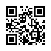 QR-Code https://ppt.cc/dtYp