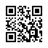 QR-Code https://ppt.cc/dtYs