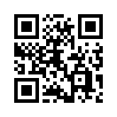 QR-Code https://ppt.cc/dtZh