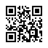 QR-Code https://ppt.cc/dt_B
