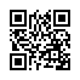 QR-Code https://ppt.cc/dta6