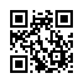 QR-Code https://ppt.cc/dtaQ