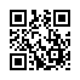 QR-Code https://ppt.cc/dtar
