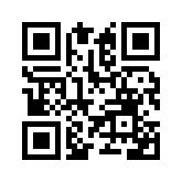 QR-Code https://ppt.cc/dtau