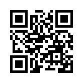 QR-Code https://ppt.cc/dtbN