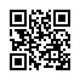 QR-Code https://ppt.cc/dtbo