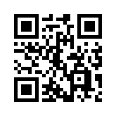 QR-Code https://ppt.cc/dtd1