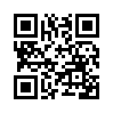 QR-Code https://ppt.cc/dtdd