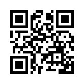 QR-Code https://ppt.cc/dteG