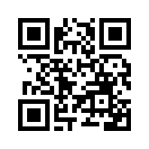 QR-Code https://ppt.cc/dtf3