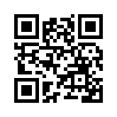 QR-Code https://ppt.cc/dtf7