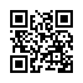 QR-Code https://ppt.cc/dtfm