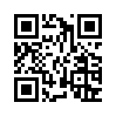 QR-Code https://ppt.cc/dtgd