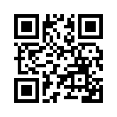 QR-Code https://ppt.cc/dtjA