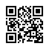 QR-Code https://ppt.cc/dtl2