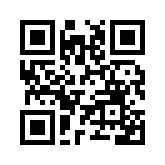 QR-Code https://ppt.cc/dtlW