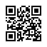 QR-Code https://ppt.cc/dtmI