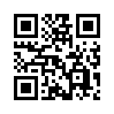 QR-Code https://ppt.cc/dtnU