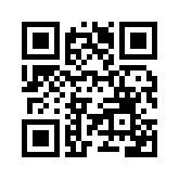 QR-Code https://ppt.cc/dtoN