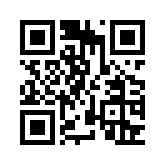 QR-Code https://ppt.cc/dtoo