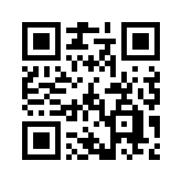 QR-Code https://ppt.cc/dtqV