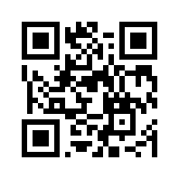 QR-Code https://ppt.cc/dtrv