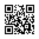 QR-Code https://ppt.cc/dttz