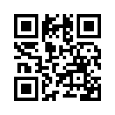 QR-Code https://ppt.cc/dtuu