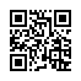 QR-Code https://ppt.cc/dtvu