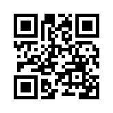 QR-Code https://ppt.cc/dtym