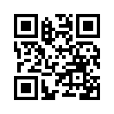 QR-Code https://ppt.cc/dtzf
