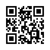 QR-Code https://ppt.cc/du%21E