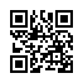 QR-Code https://ppt.cc/du%288